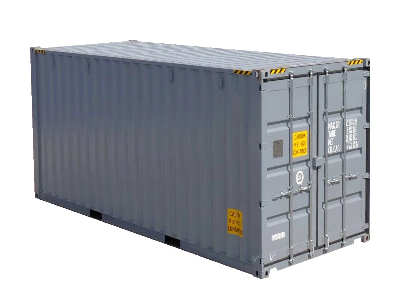 containers-for-sale-20ft-high-cube-01-white containers-for-sale-20ft-high-cube-01-white